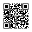 Mã QR