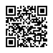 QR kȏd