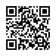Côd QR