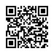 Cód QR
