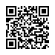 QR رمز