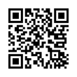 Mã QR