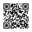 Κώδικας QR