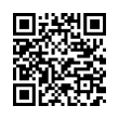 Cód QR
