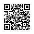 QR kȏd