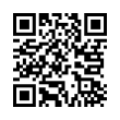 Cód QR