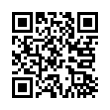 Κώδικας QR