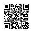 Κώδικας QR