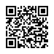 Mã QR