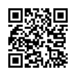 Κώδικας QR