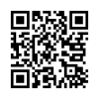 Codi QR