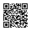 Cód QR