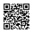 Codi QR