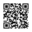 Κώδικας QR