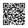 QR Code (код быстрого отклика)