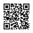 Κώδικας QR