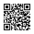 Codi QR