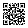 Côd QR