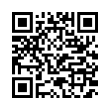 Codi QR