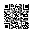 Κώδικας QR