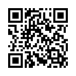 Cód QR