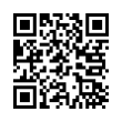 QR Code (код быстрого отклика)