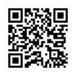 QR Code (код быстрого отклика)