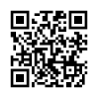 QR Code (код быстрого отклика)