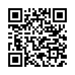 Côd QR