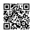 Κώδικας QR