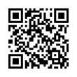QR կոդ