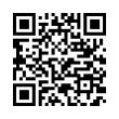 QR կոդ