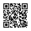 Κώδικας QR