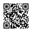 Κώδικας QR