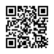 Cód QR