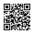 QR կոդ