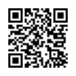 Mã QR