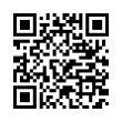 Cód QR