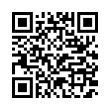 QR Kodea