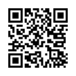 Κώδικας QR