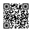 QR Kodea