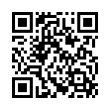 Κώδικας QR