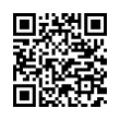 QR կոդ