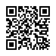 Κώδικας QR