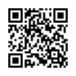 Mã QR