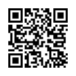 QR رمز