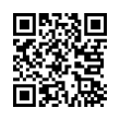 Κώδικας QR