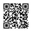 Κώδικας QR