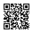 QR رمز