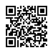 QR կոդ
